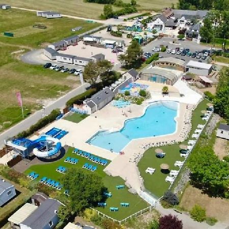 Bvco Locations Proche Chateaux Et Beauval Dans Le Loir Et Cher オンザン エクステリア 写真